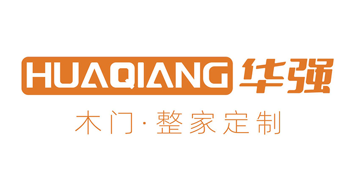加盟華強木門